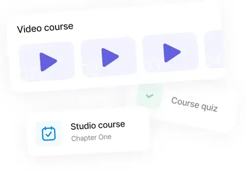 On-demand On-demand