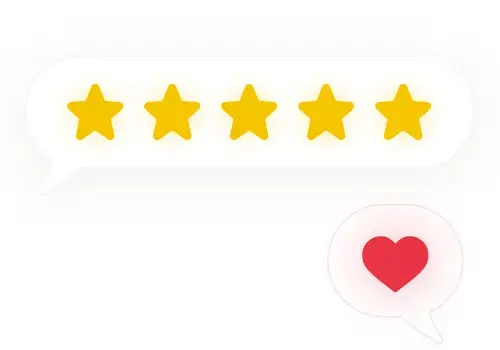 Reviews Reviews