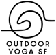 logo+with+text,+white 1