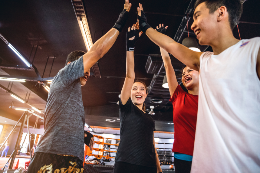 Landing Page Header boxing (2)