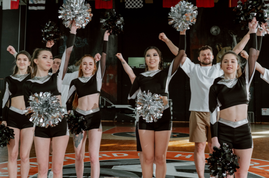 Landing Page Header cheer (1)