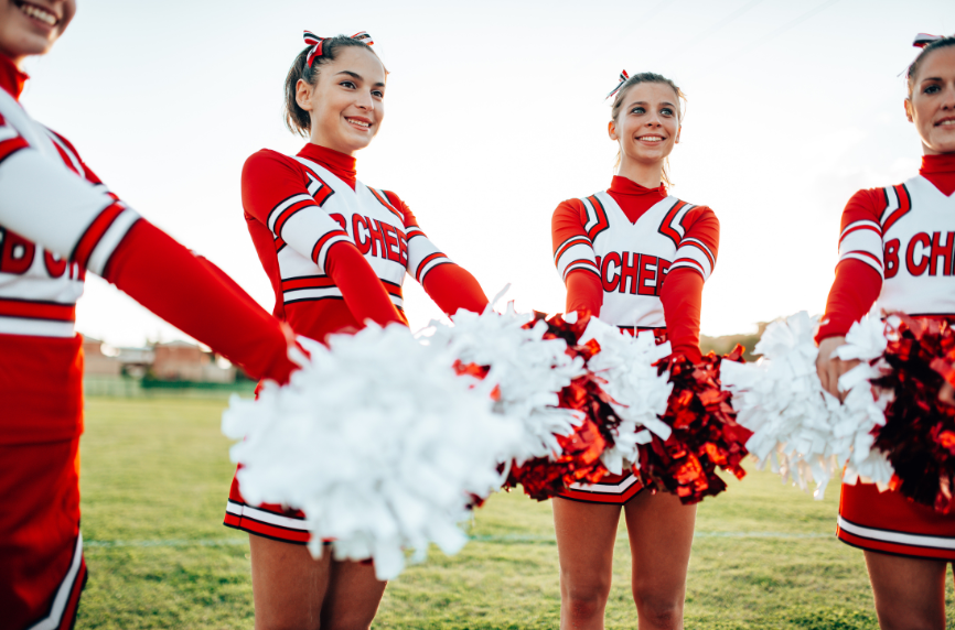 Landing Page Header cheer (2)