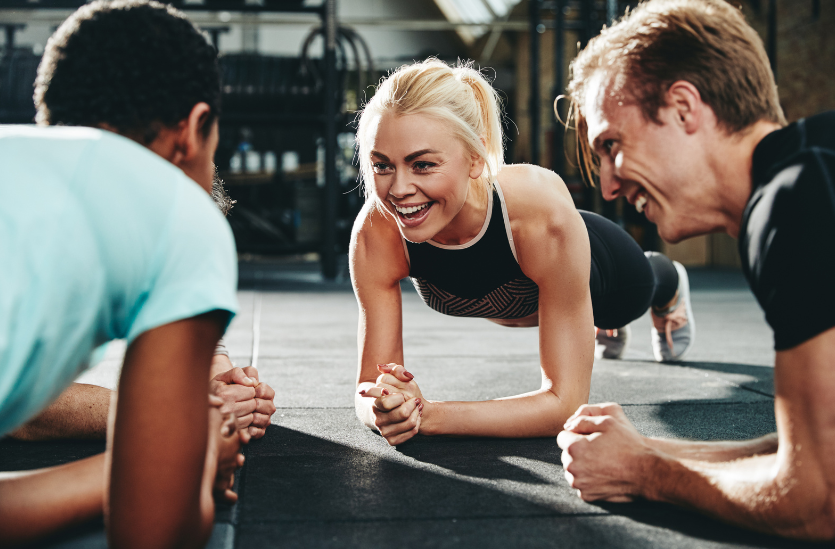 Landing Page Header crossfit (3)
