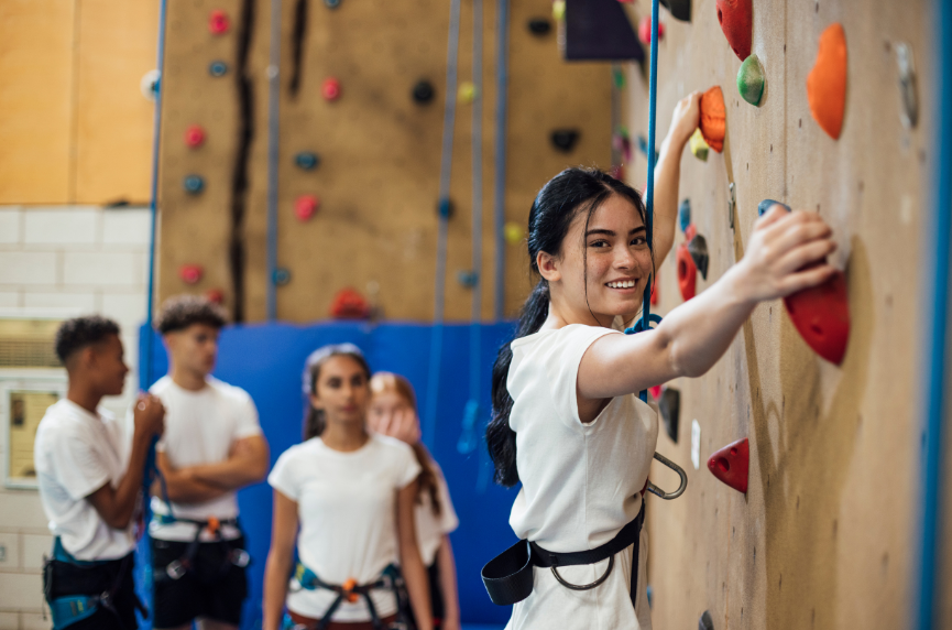 Landing Page Header rock climbing (2)-1