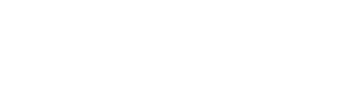 Momence_Logo
