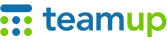 logo-teamup-solutions-rgb